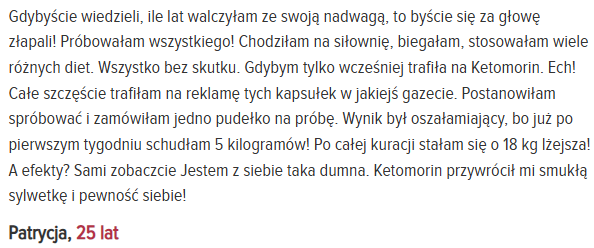 6 Butelek