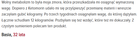 3 Butelki