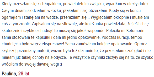 1 Butelka